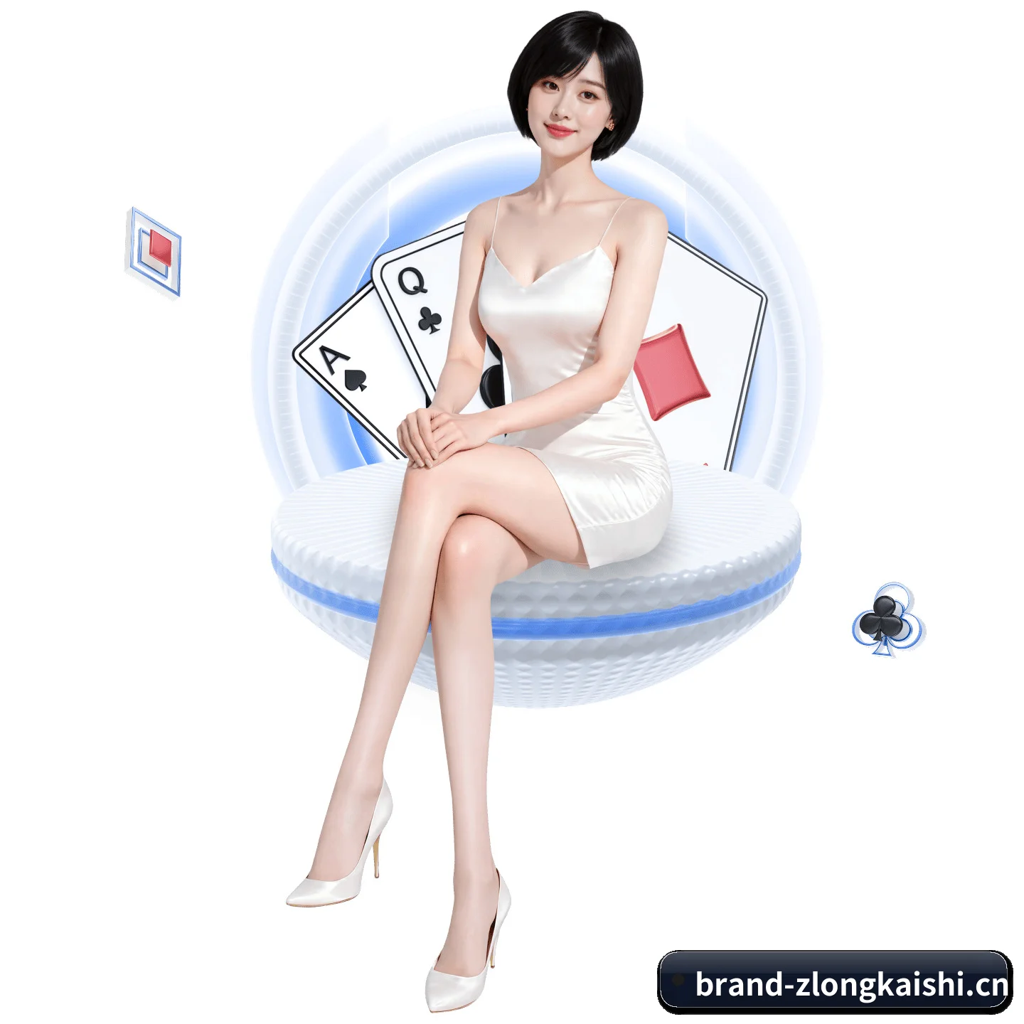 尊龙凯时网站 APP 界面
