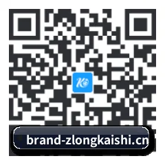 iPhone 与 iPad 专享端 二维码